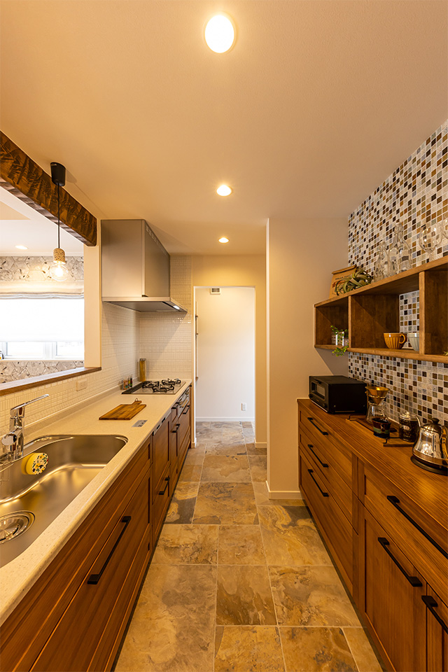 ギャラリー写真