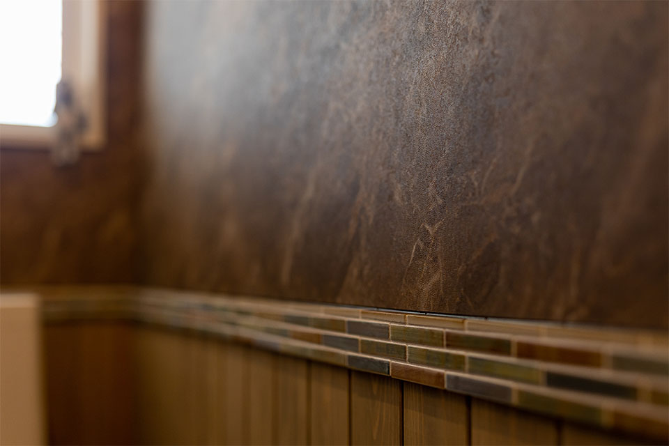 ギャラリー写真