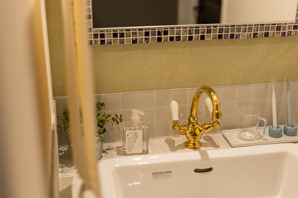 ギャラリー写真