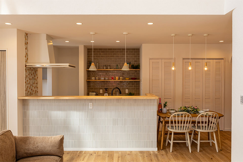 ギャラリー写真