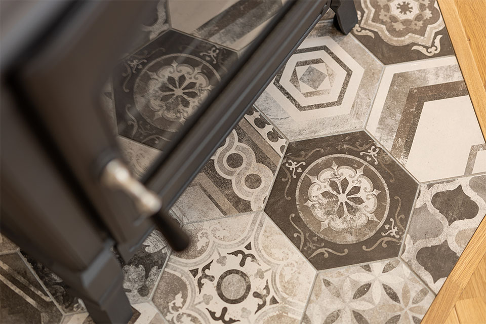 ギャラリー写真