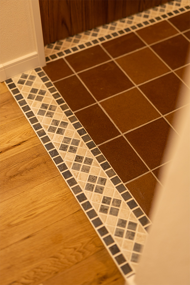 ギャラリー写真