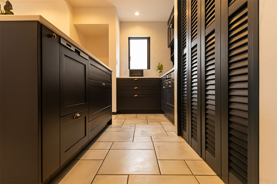 ギャラリー写真