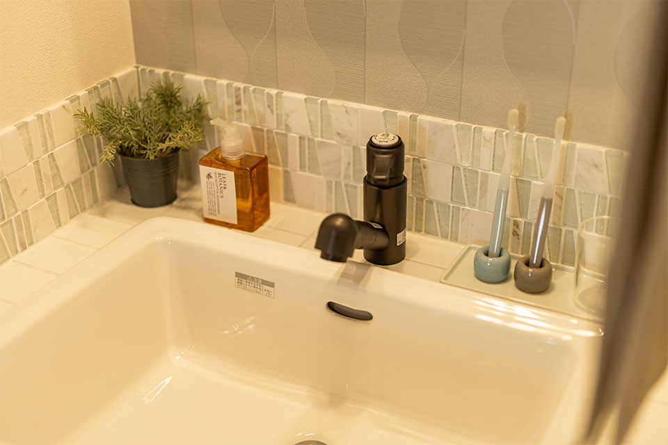 ギャラリー写真