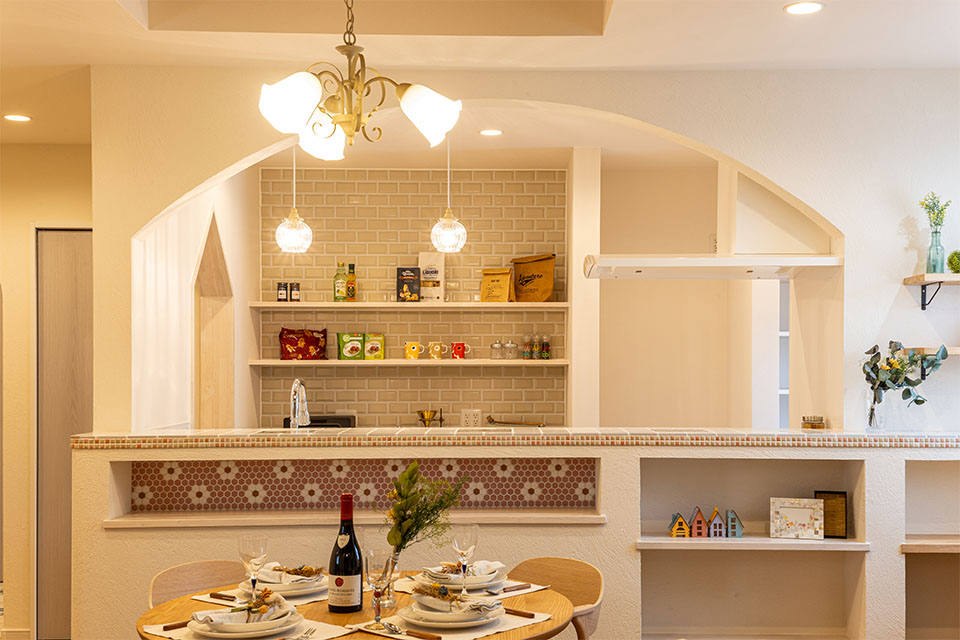 ギャラリー写真