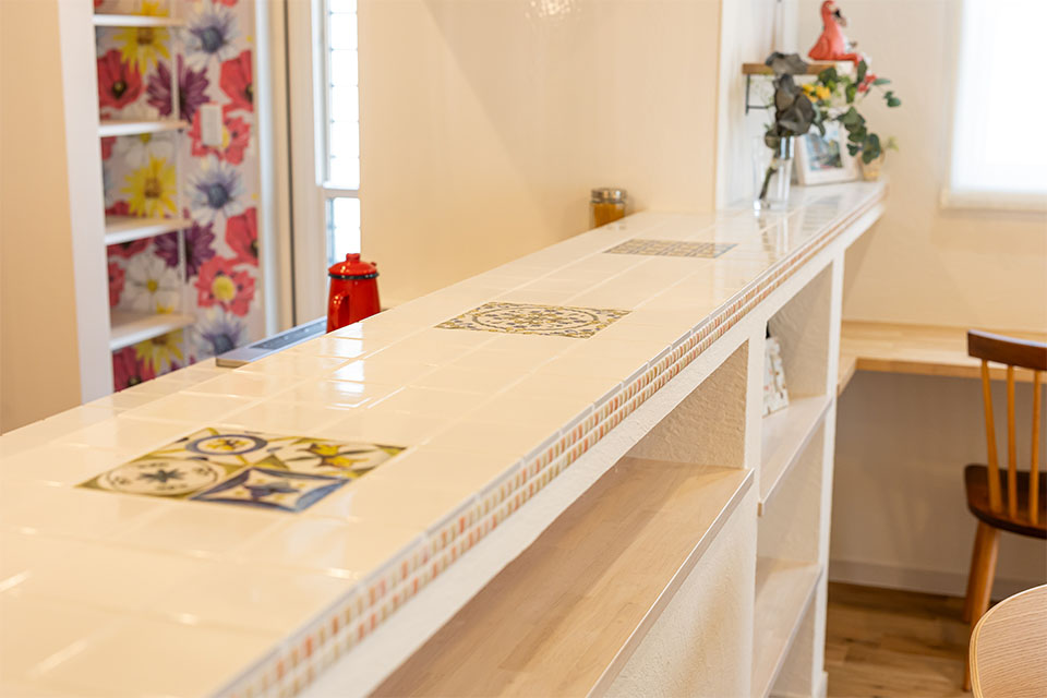 ギャラリー写真