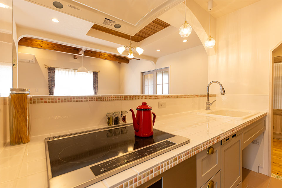 ギャラリー写真