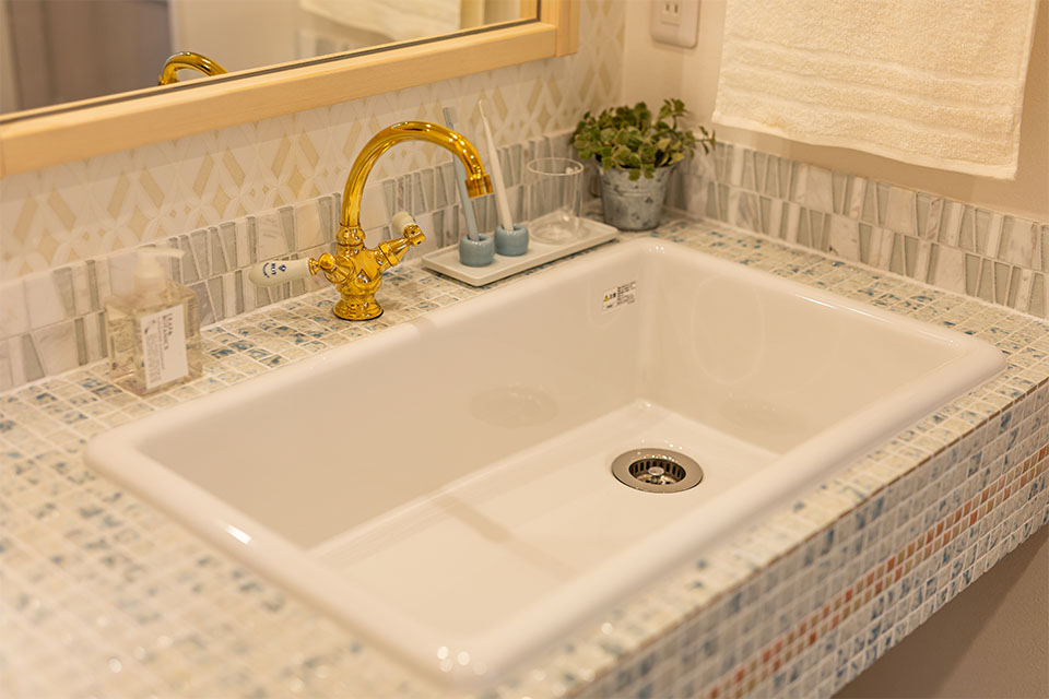 ギャラリー写真