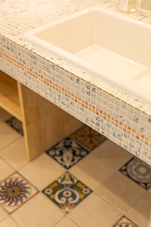 ギャラリー写真