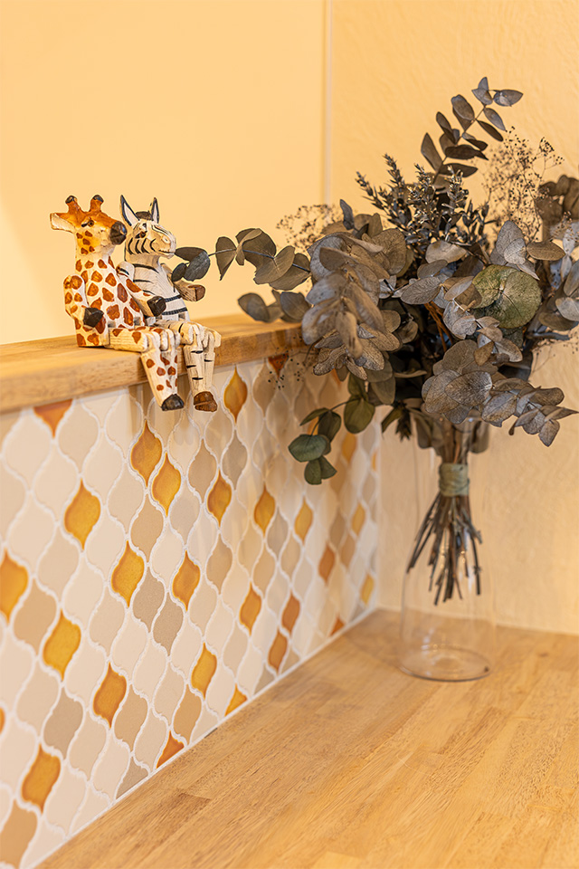 ギャラリー写真