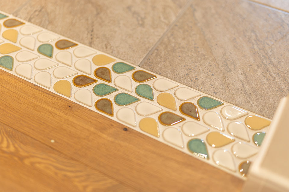 ギャラリー写真