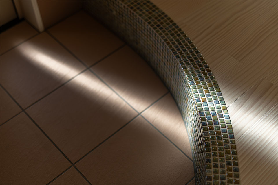 ギャラリー写真