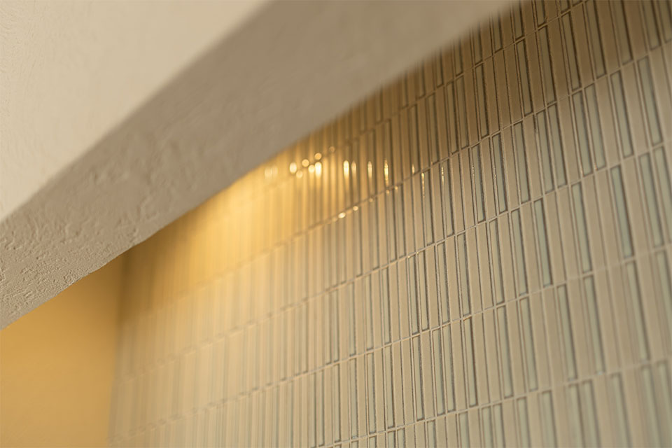 ギャラリー写真