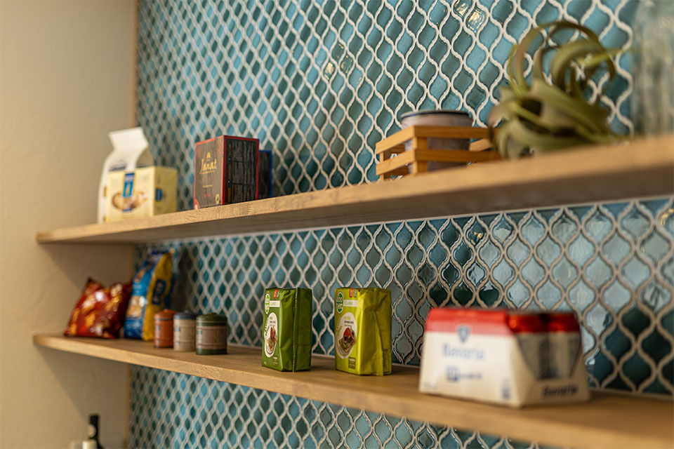 ギャラリー写真