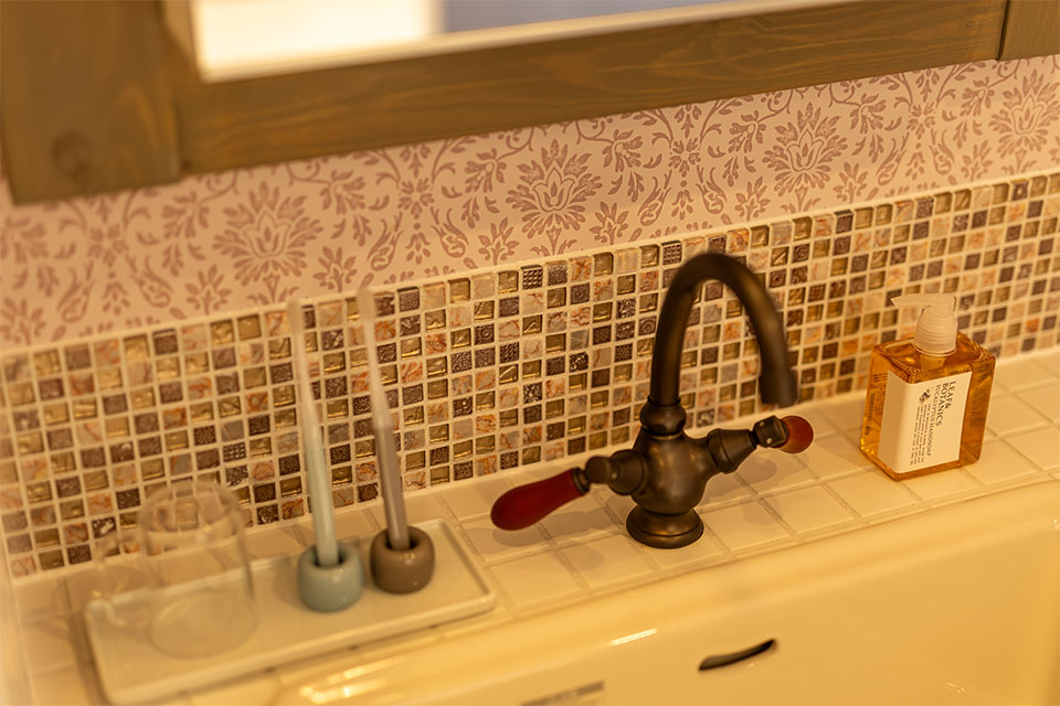 ギャラリー写真