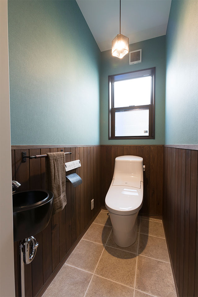 ギャラリー写真