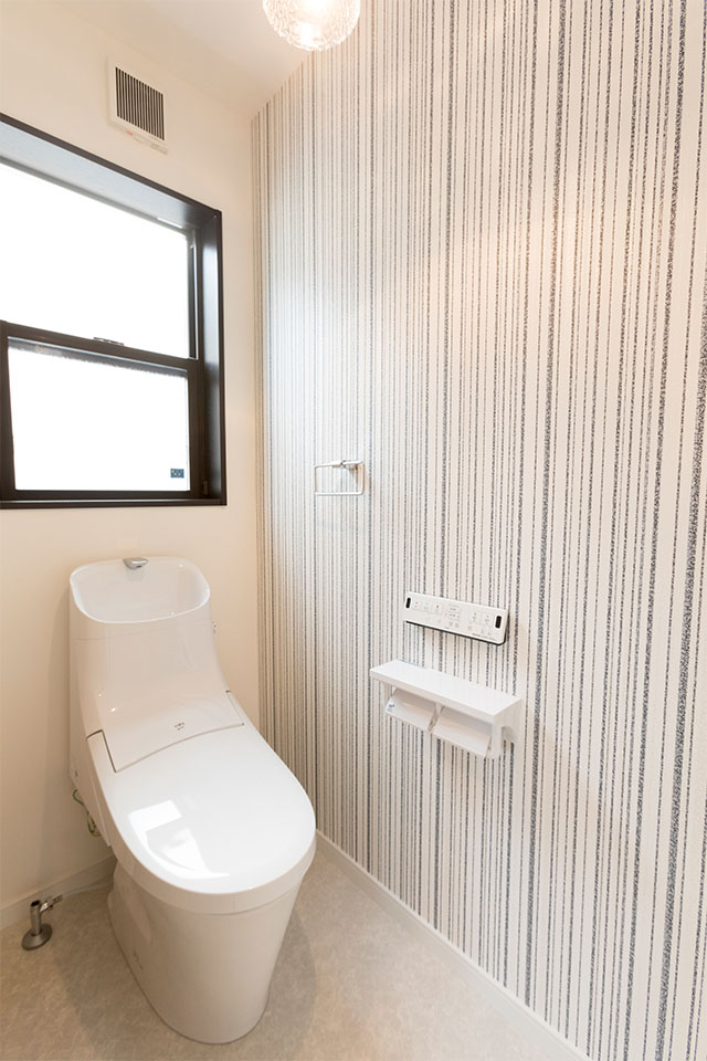 ギャラリー写真