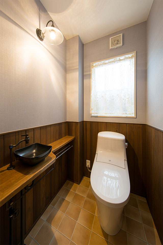 ギャラリー写真