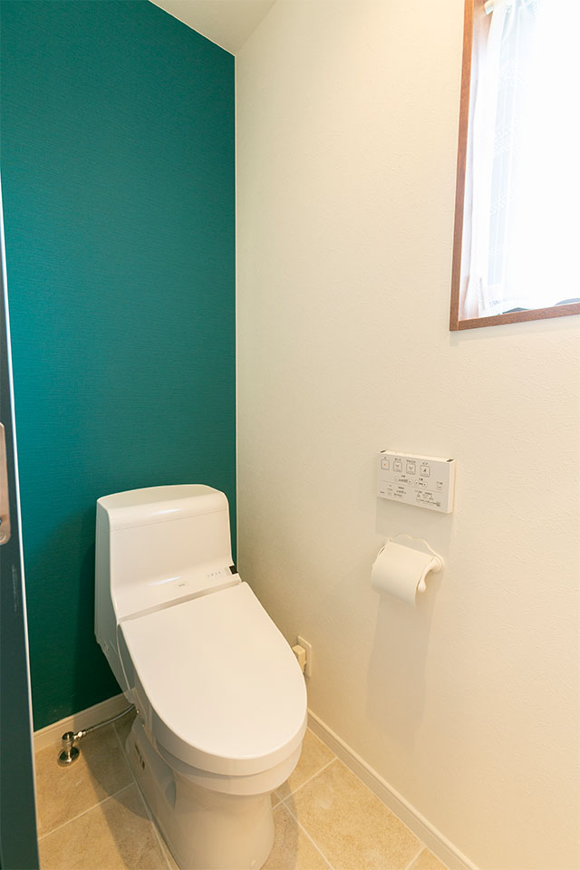 ギャラリー写真