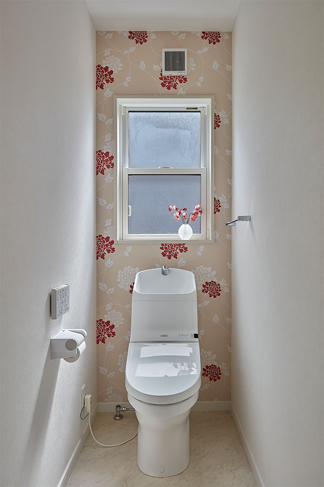 ギャラリー写真