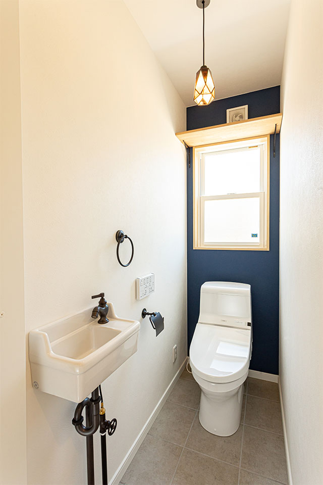 ギャラリー写真