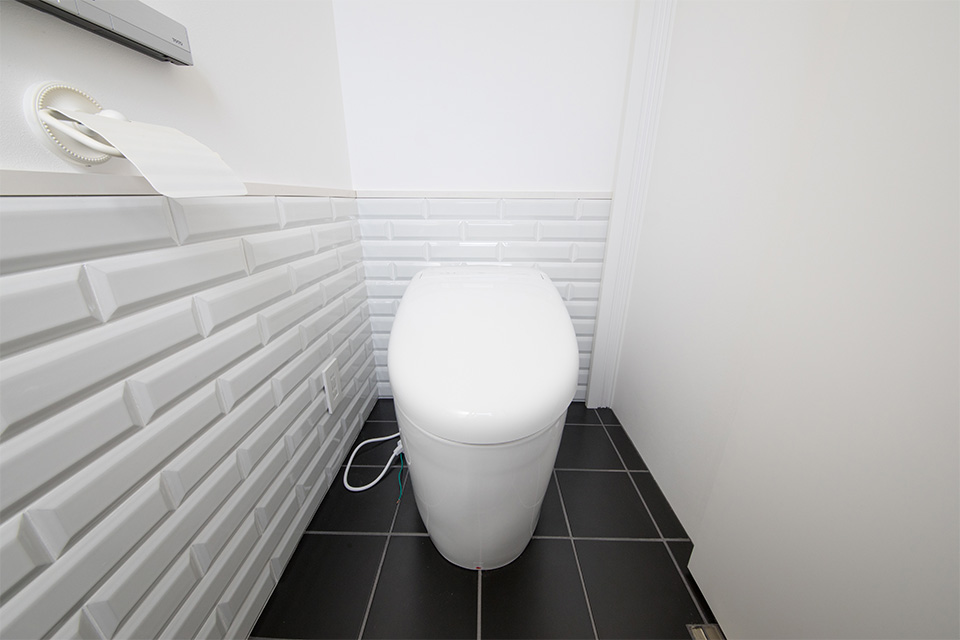 ギャラリー写真