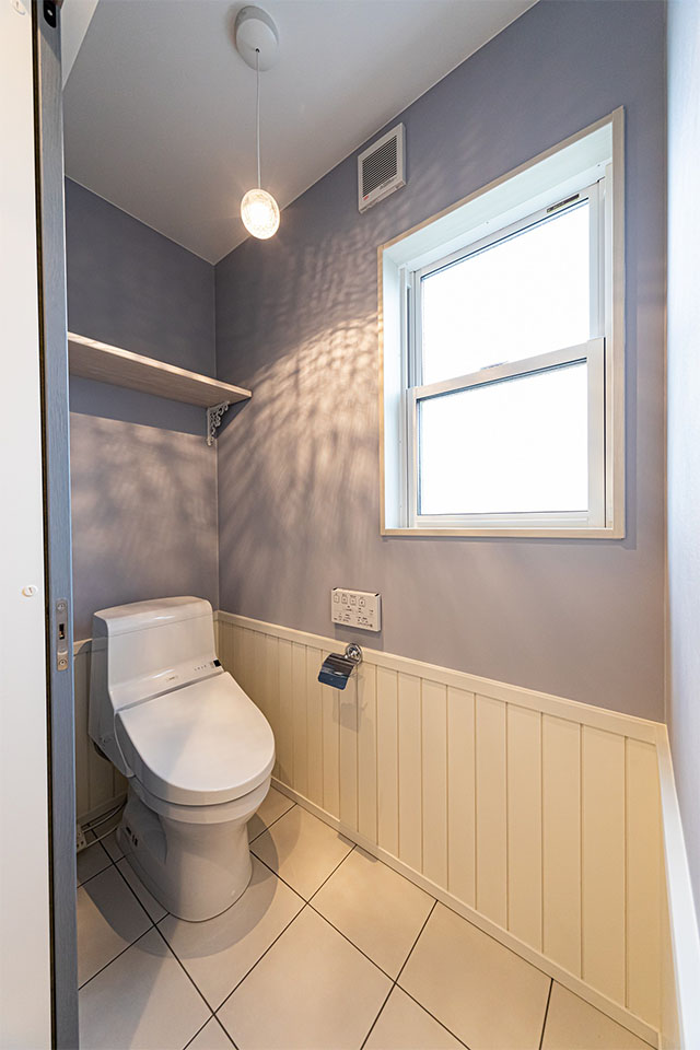 ギャラリー写真