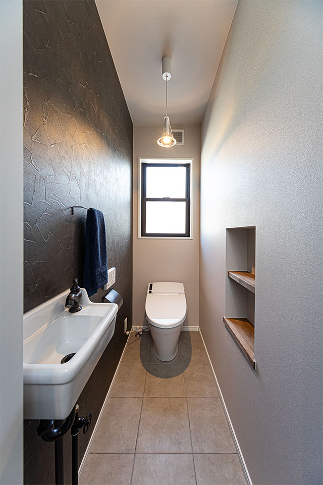 ギャラリー写真