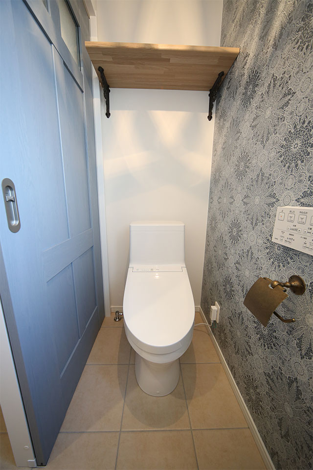 ギャラリー写真