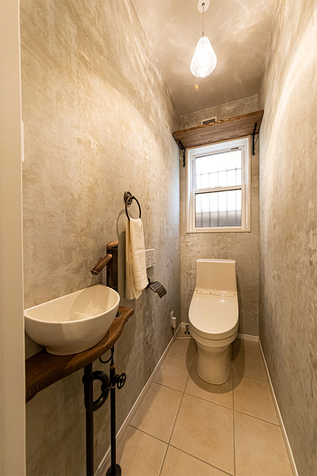 ギャラリー写真