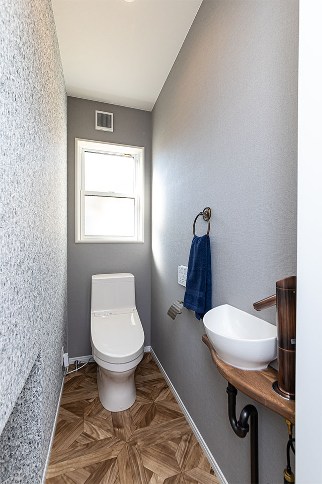 ギャラリー写真