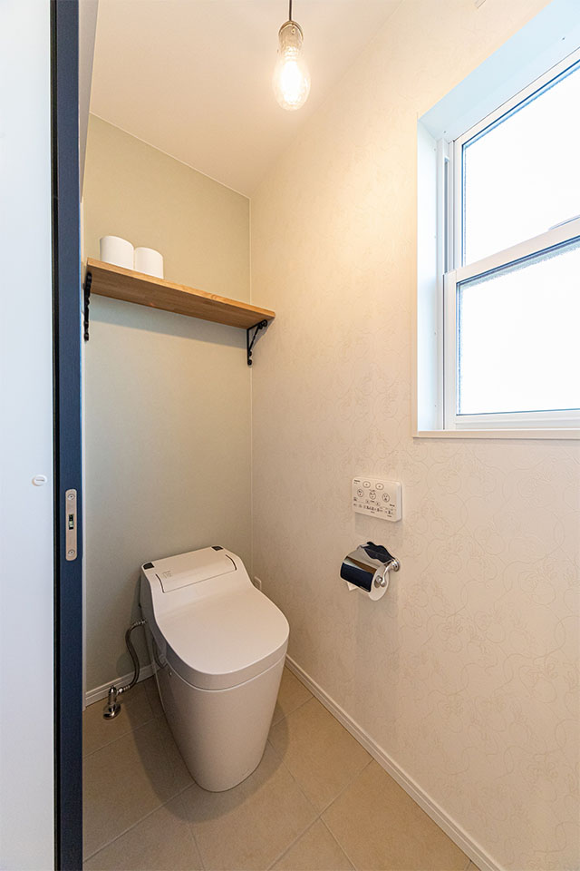 ギャラリー写真