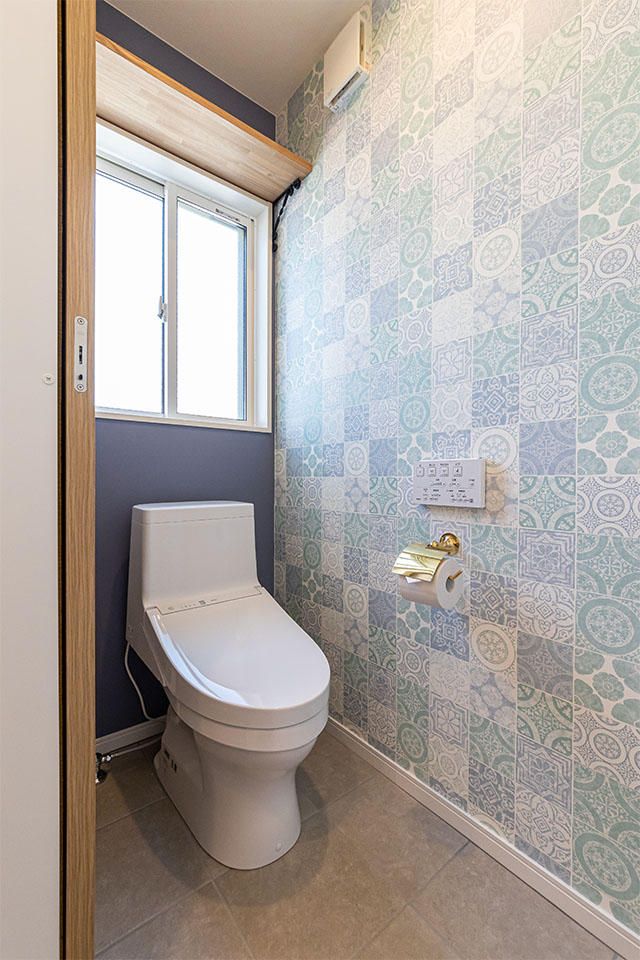 ギャラリー写真