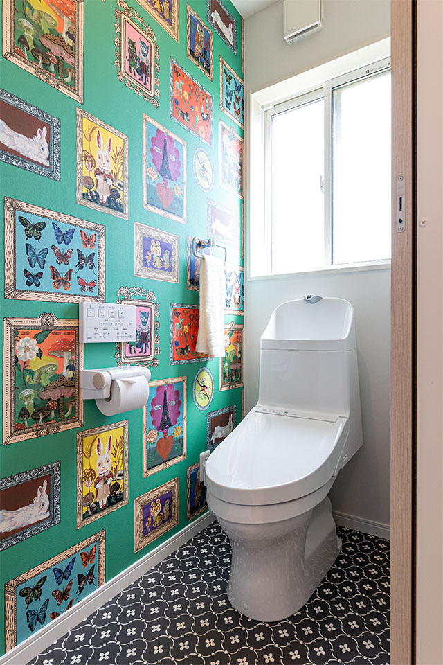 ギャラリー写真