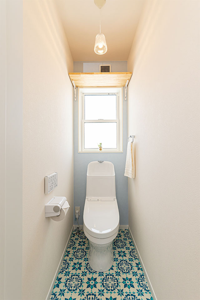 ギャラリー写真