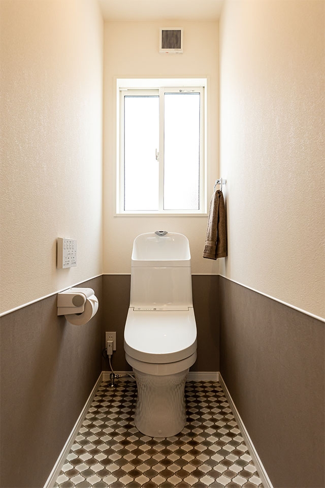 ギャラリー写真