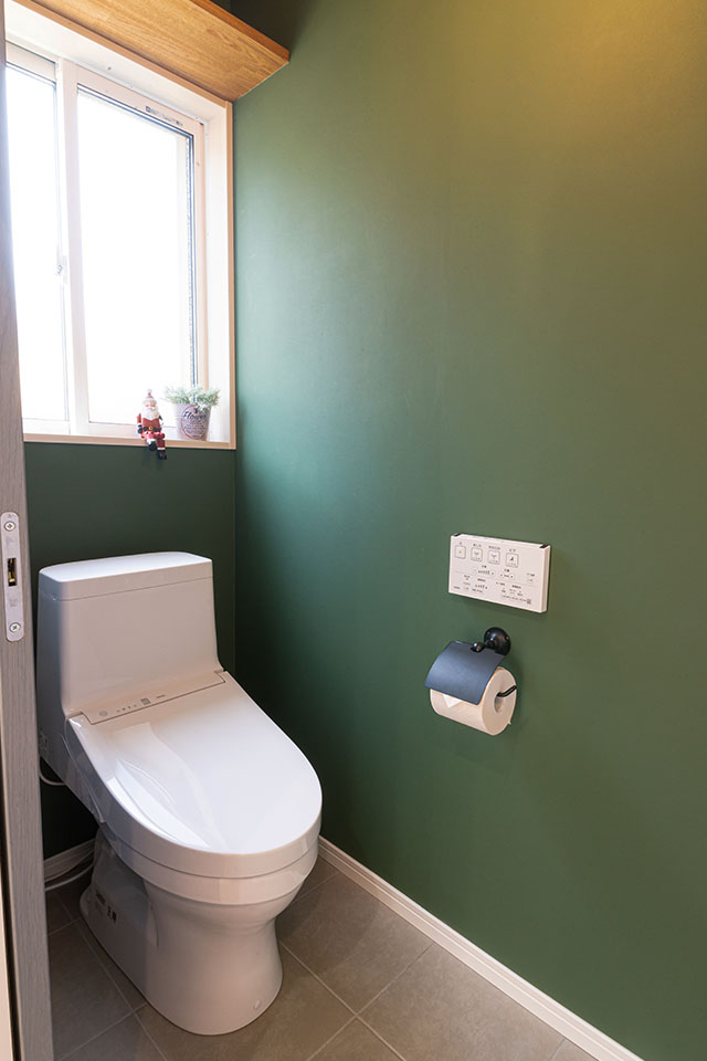 ギャラリー写真