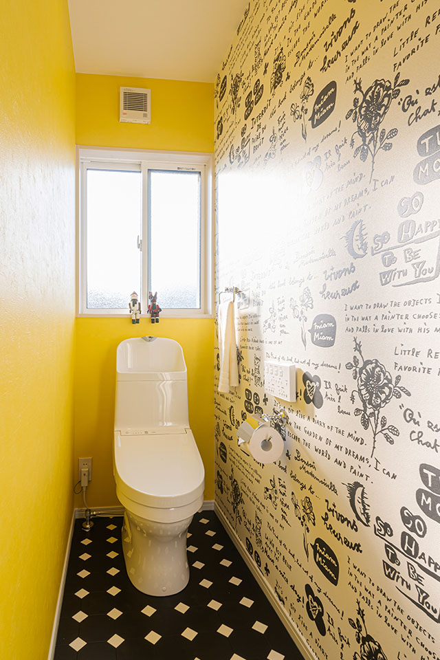 ギャラリー写真