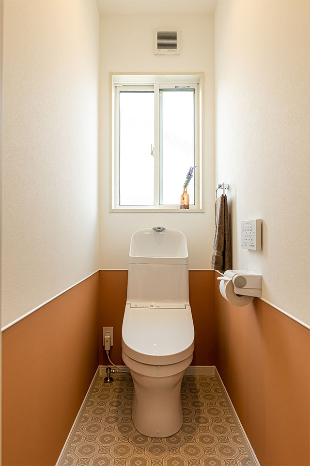 ギャラリー写真