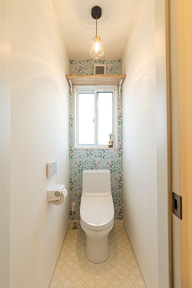 ギャラリー写真