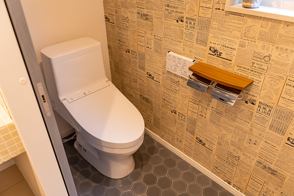 ギャラリー写真