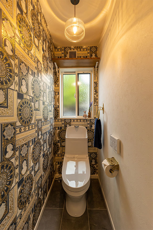 ギャラリー写真