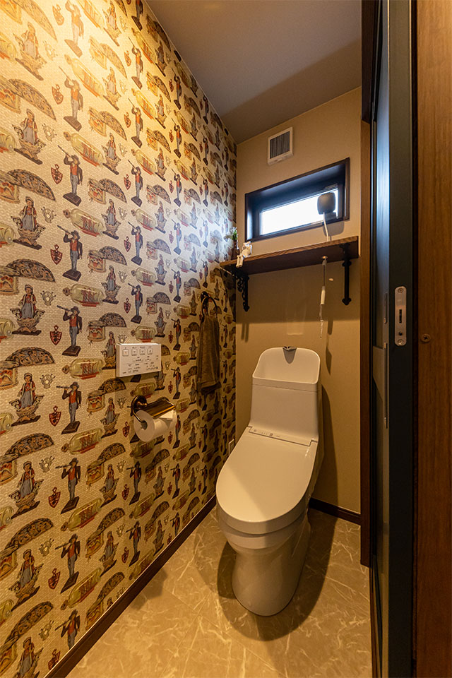 ギャラリー写真