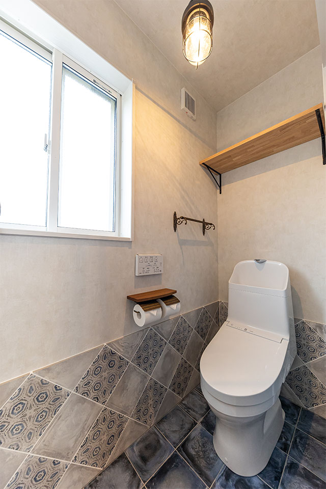 ギャラリー写真