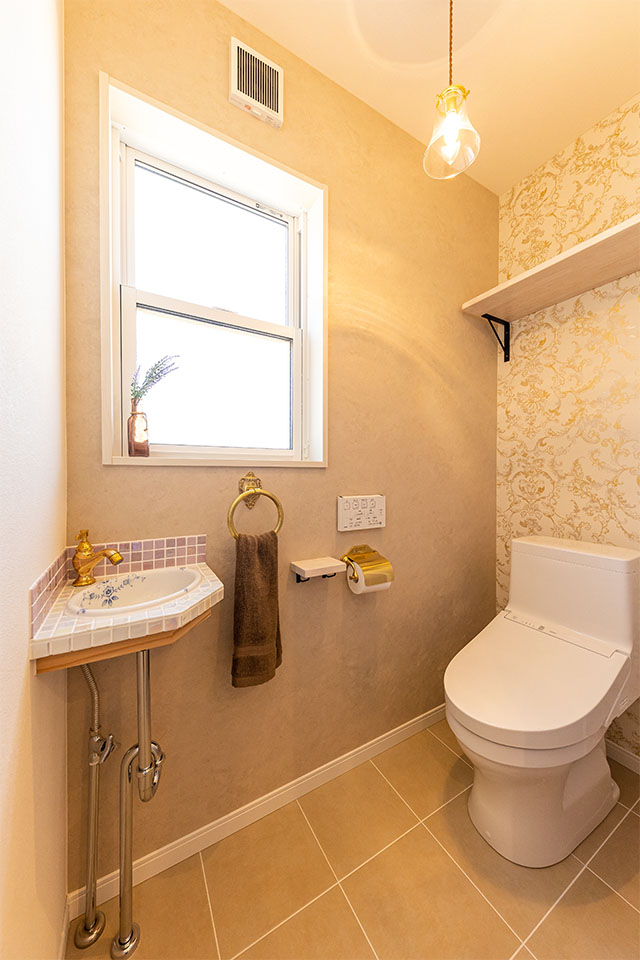 ギャラリー写真