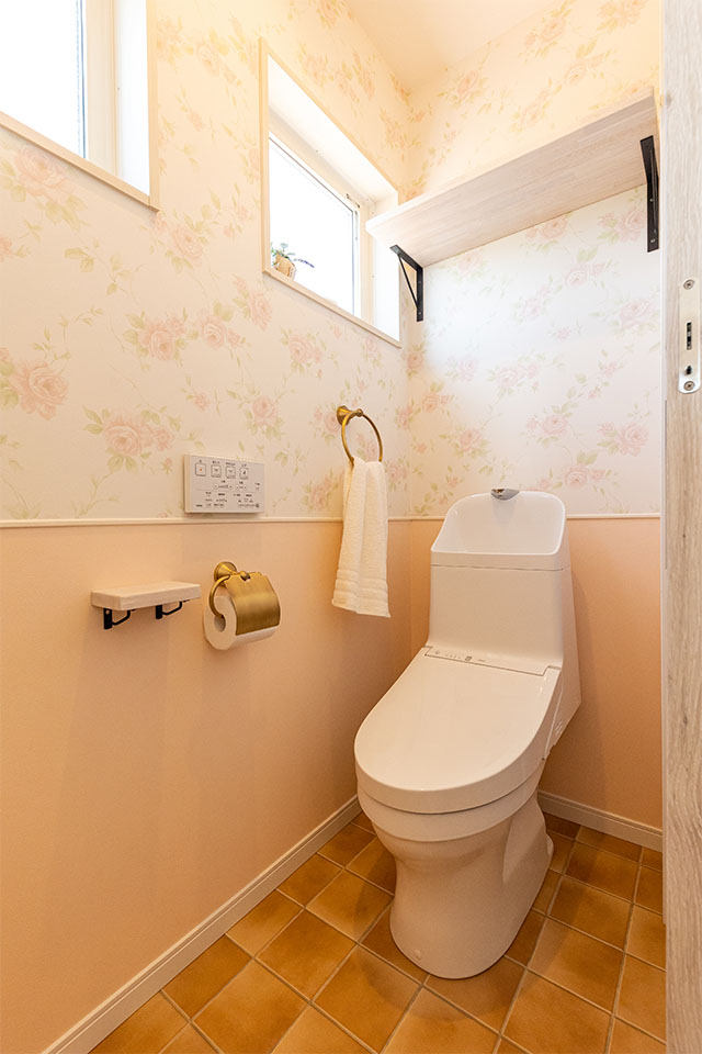 ギャラリー写真