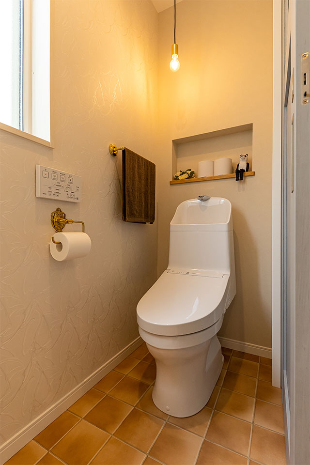 ギャラリー写真