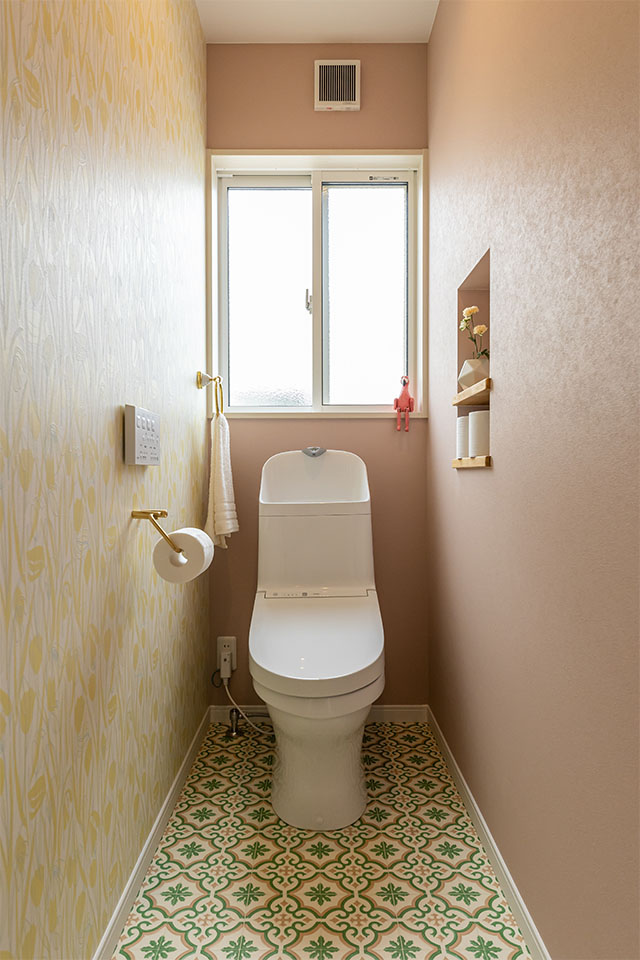 ギャラリー写真