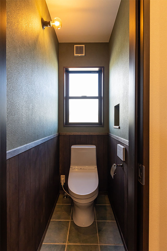 ギャラリー写真