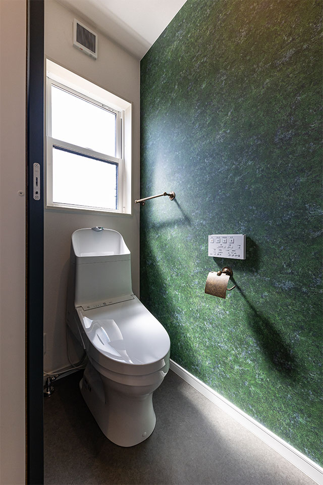 ギャラリー写真